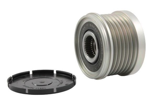 Belstarter IA6918INA | 1 | ia6918ina.jpg