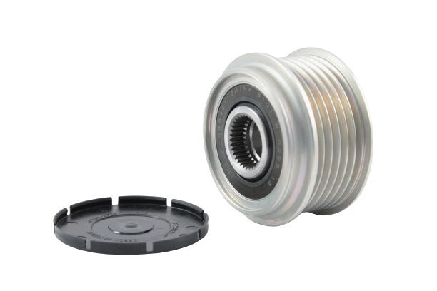 Belstarter IA6919INA | 1 | ia6919ina.jpg