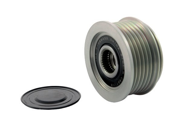 Belstarter IA6920INA | 1 | ia6920ina.jpg