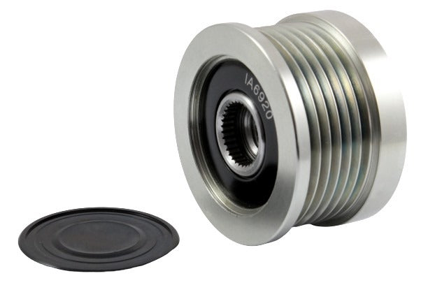 Belstarter IA6920 | 1 | ia6920monea.jpg
