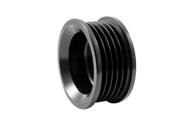 Belstarter IA6943BOSCH | 1 | ia6943bosch.jpg