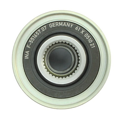 Belstarter IA6958INA | 2 | ia6958ina1.jpg