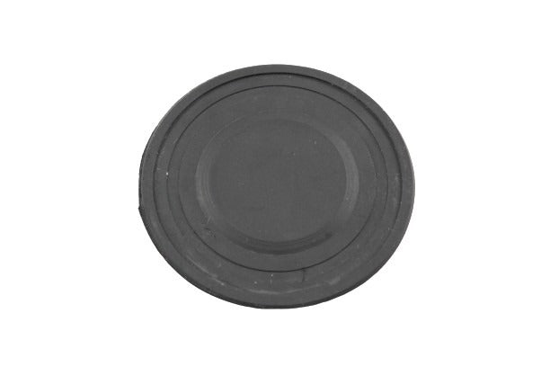 Belstarter IA6969P | 1 | ia6969.jpg