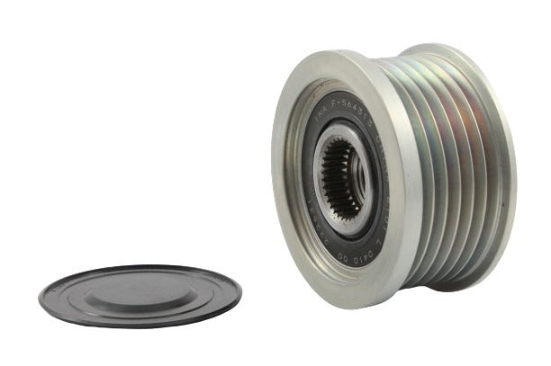 Belstarter IA6975INA | 1 | ia6975ina.jpg
