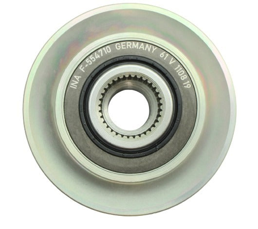 Belstarter IA6985INA | 2 | ia6985ina1.jpg
