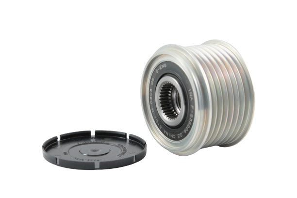 Belstarter IA6986INA | 1 | ia6986ina.jpg