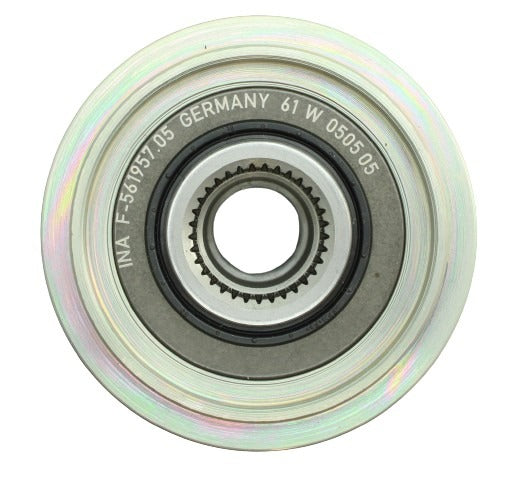 Belstarter IA6989INA | 3 | ia6989ina.jpg
