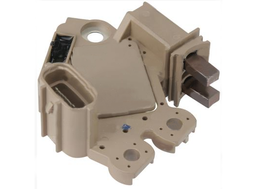 Belstarter IA7036VALEO | 1 | ia7036oe.png