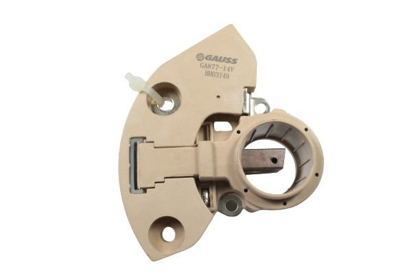 Belstarter IA7047 | 2 | ia7047gauss2.jpg