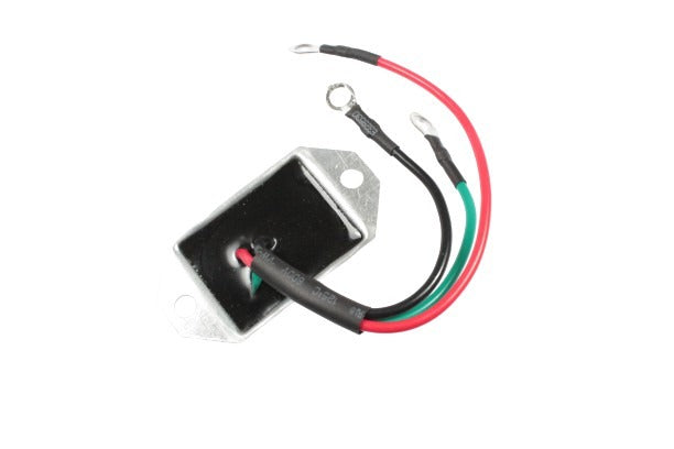 Belstarter IA7407 | 2 | ia7066gauss_2.jpg
