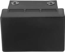 Belstarter IA7078BOSCH | 1 | ia7078bosch.jpg