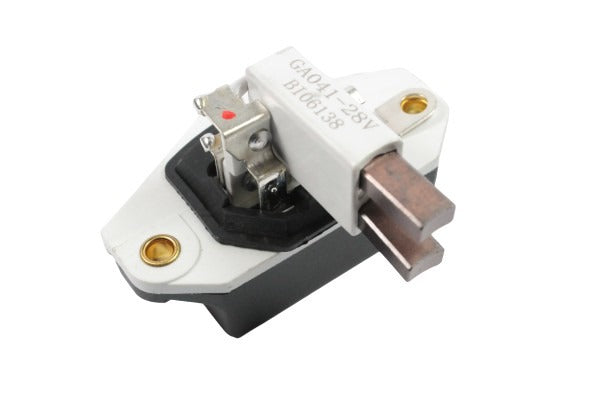 Belstarter IA7082 | 2 | ia7082gauss_2.jpg
