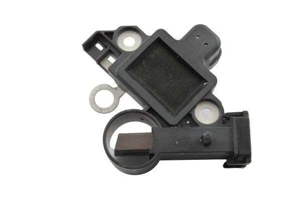 Belstarter IA7122 | 2 | ia7122y-1.jpg