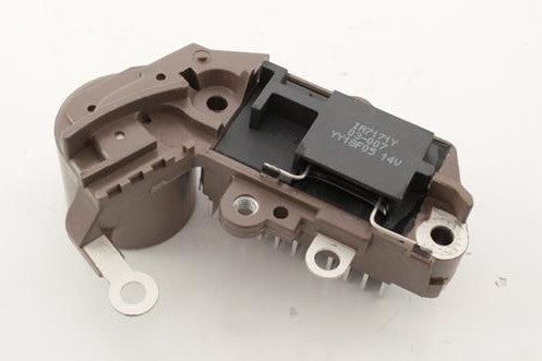 Belstarter IA7171Y | 2 | ia7171y1.jpg