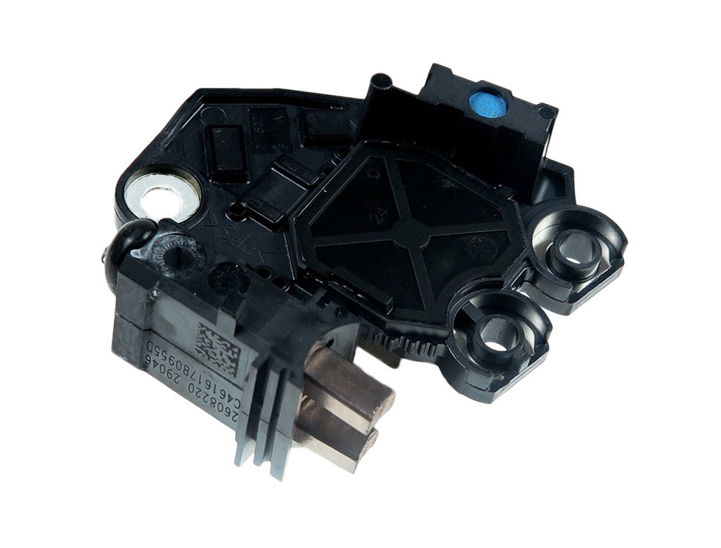 Belstarter IA7323VALEO | 2 | ia7323valeo-back.jpg