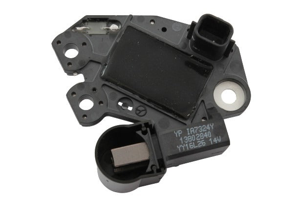 Belstarter IA7324 | 2 | ia7324y-1.jpg
