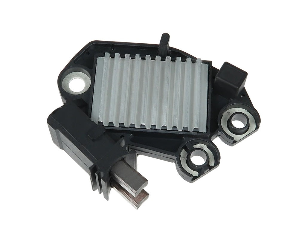 Belstarter IA7438P | 2 | ia74382.jpg