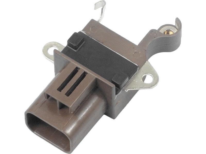 Belstarter IA7488Y | 2 | ia7488y-11.jpg