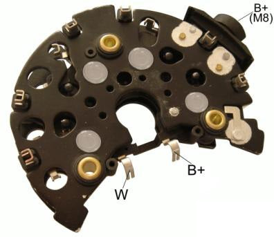 Belstarter IA7520T | 1 | ia75201.jpg