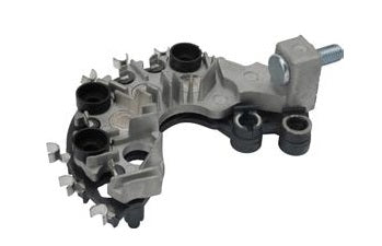 Belstarter IA7558 | 1 | ia7558.jpg