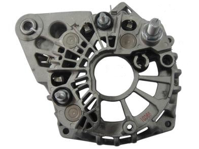 Belstarter IA7585P | 1 | ia7585.jpg