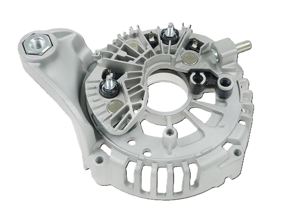 Belstarter IA7787 | 1 | ia7787.jpg