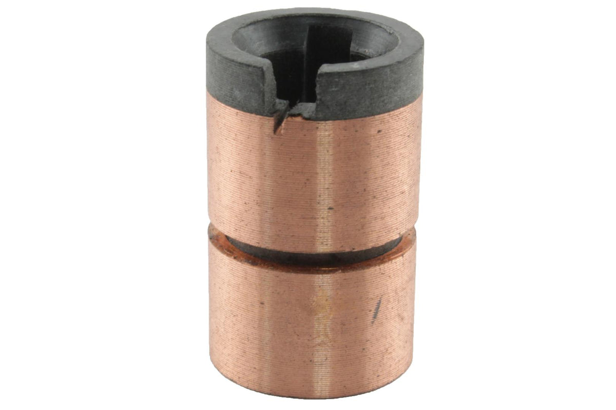 Belstarter IA8028 | 1 | ia80281.jpg