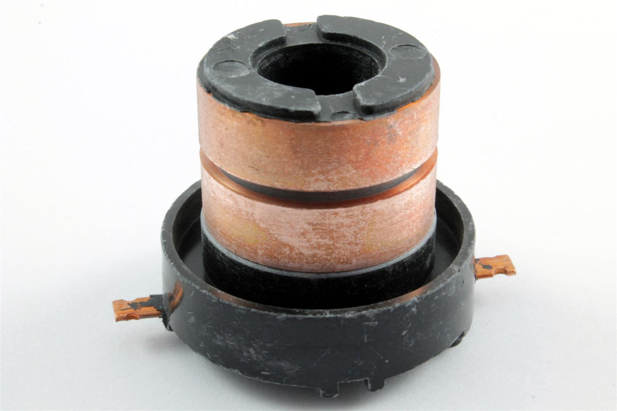 Belstarter IA8051 | 1 | ia8051.jpg