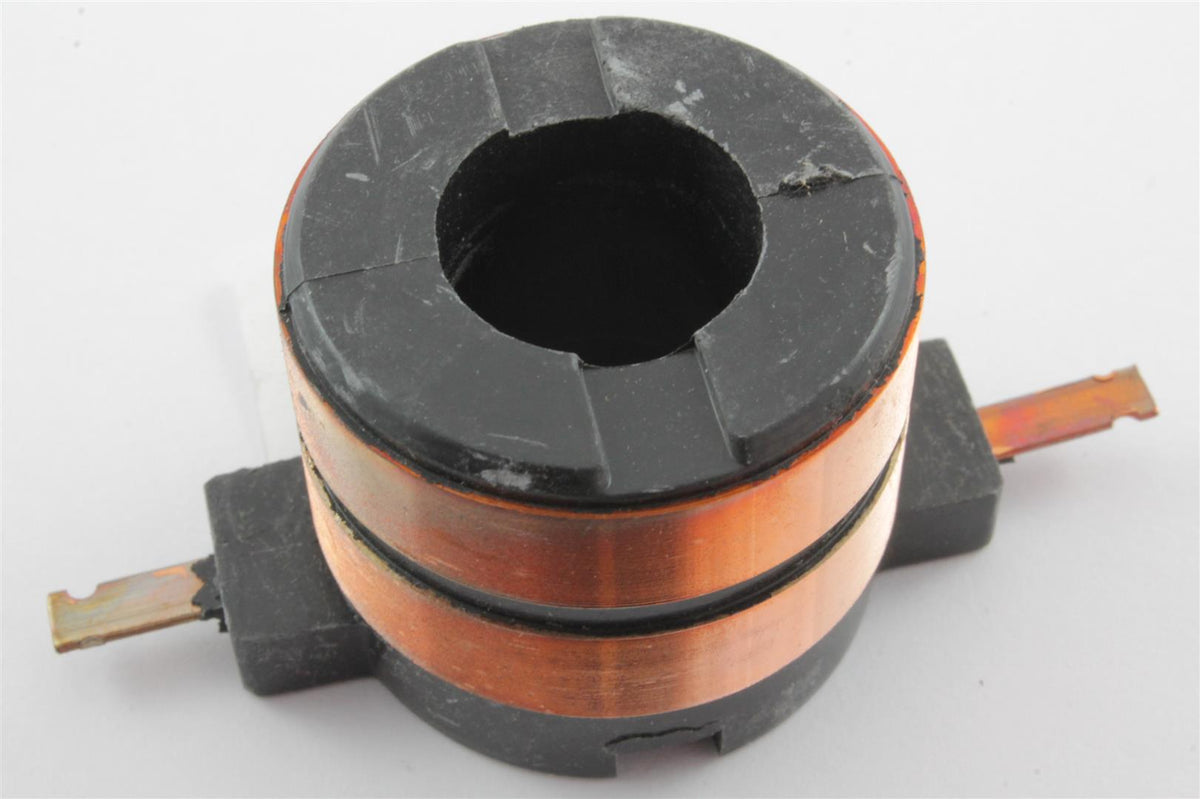 Belstarter IA8074 | 1 | ia8074.jpg