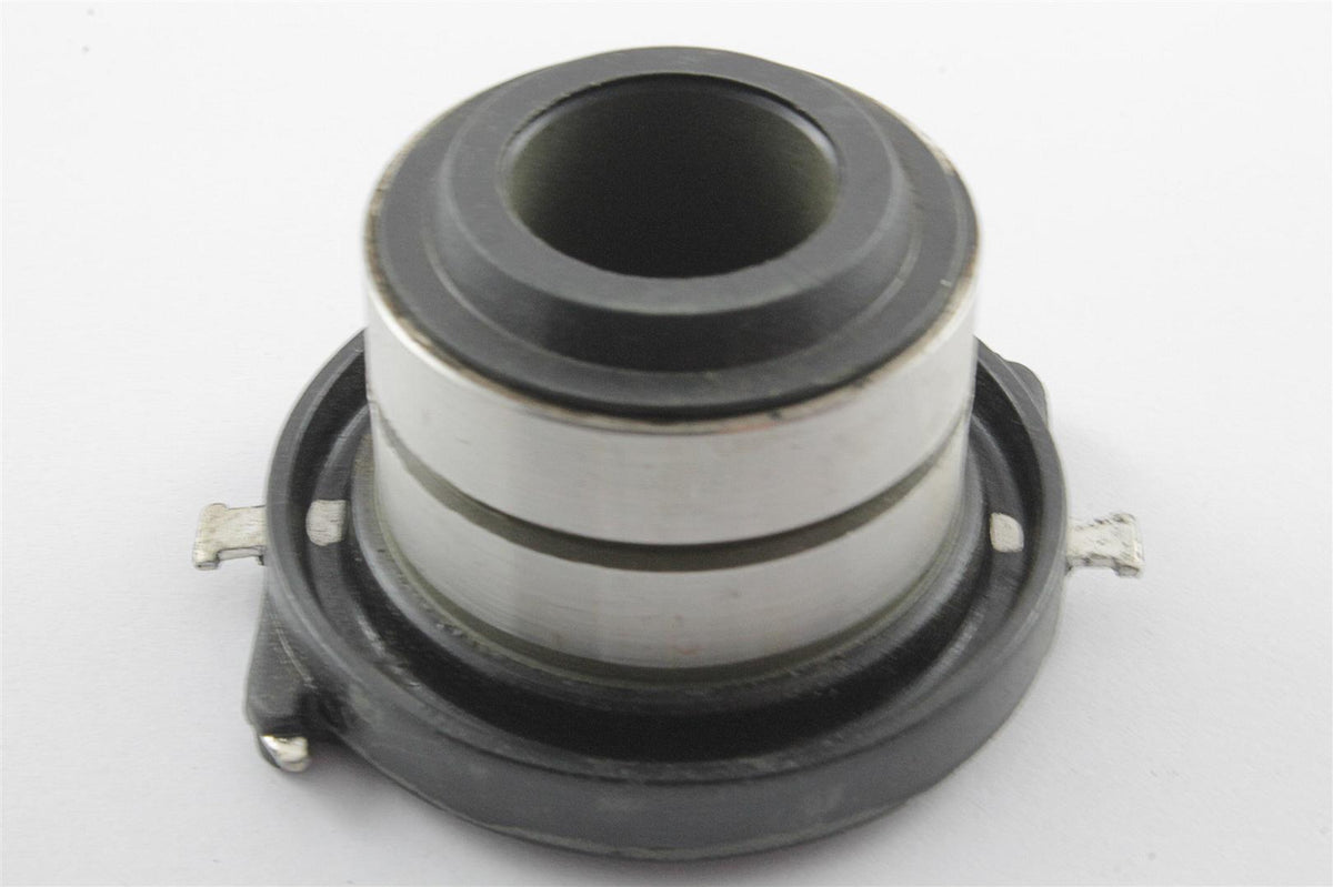 Belstarter IA8081 | 1 | ia8081.jpg