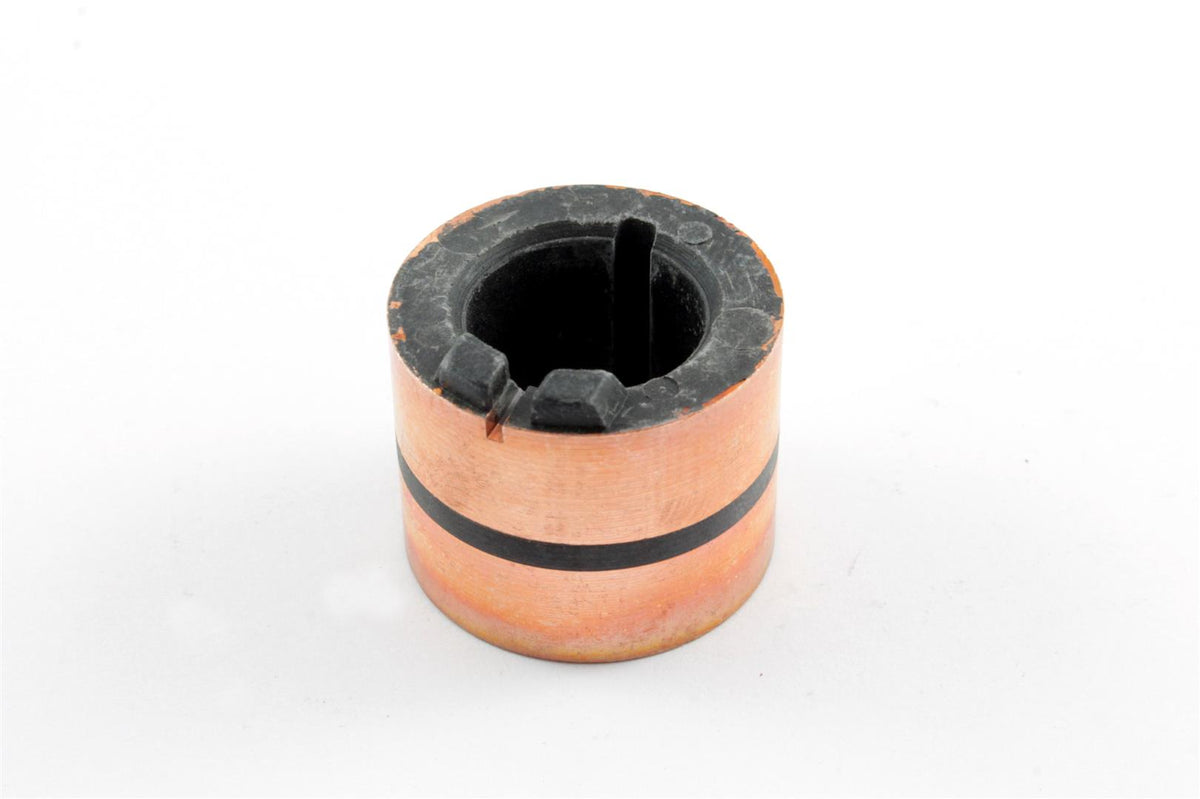 Belstarter IA8086 | 1 | ia8083.jpg