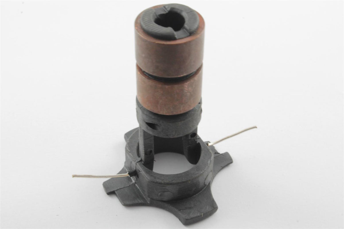 Belstarter IA8085 | 1 | ia8085.jpg