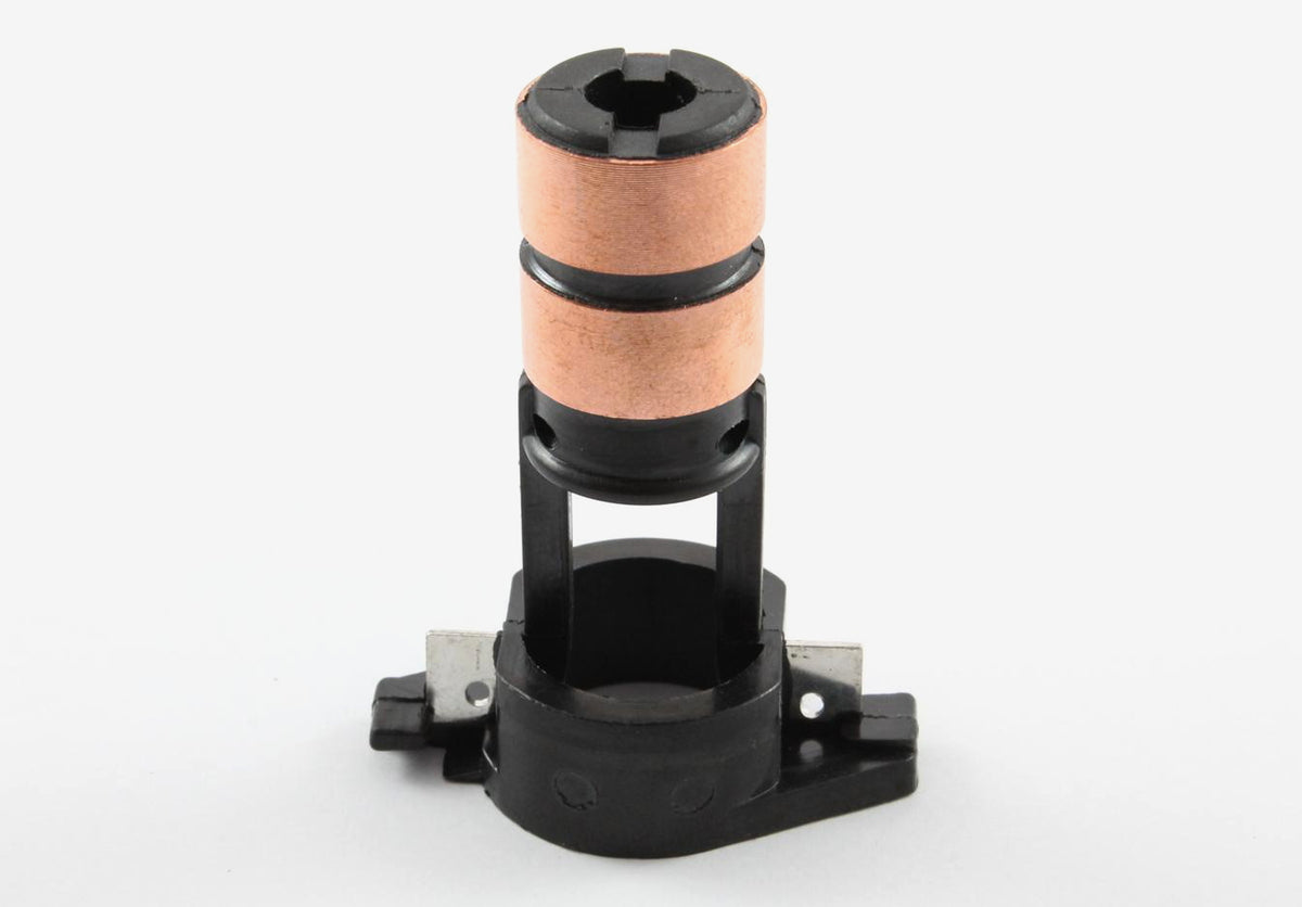 Belstarter IA8141P | 1 | ia8141.jpg