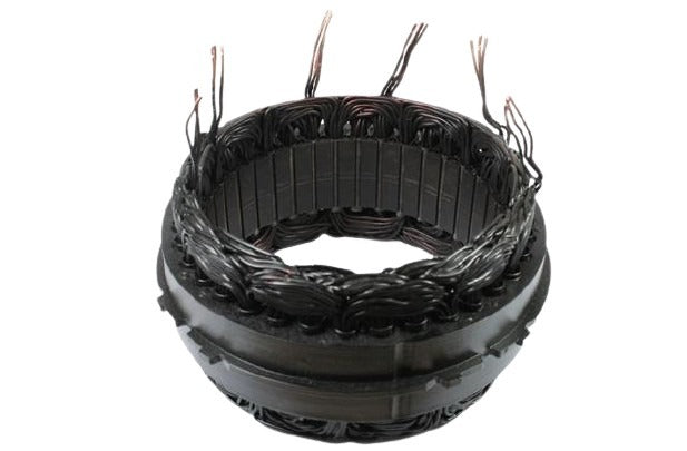 Belstarter IA8200RP | 1 | ia8200r.jpg