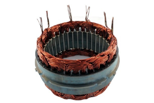Belstarter IA8223BOSCH | 1 | ia8223bosch.jpg