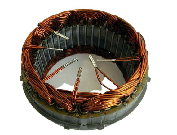 Belstarter IA8240 | 1 | ia8240.jpg