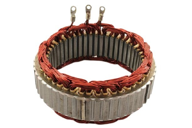 Belstarter IA8243PRESTOLITE | 1 | ia8243prestolite.jpg