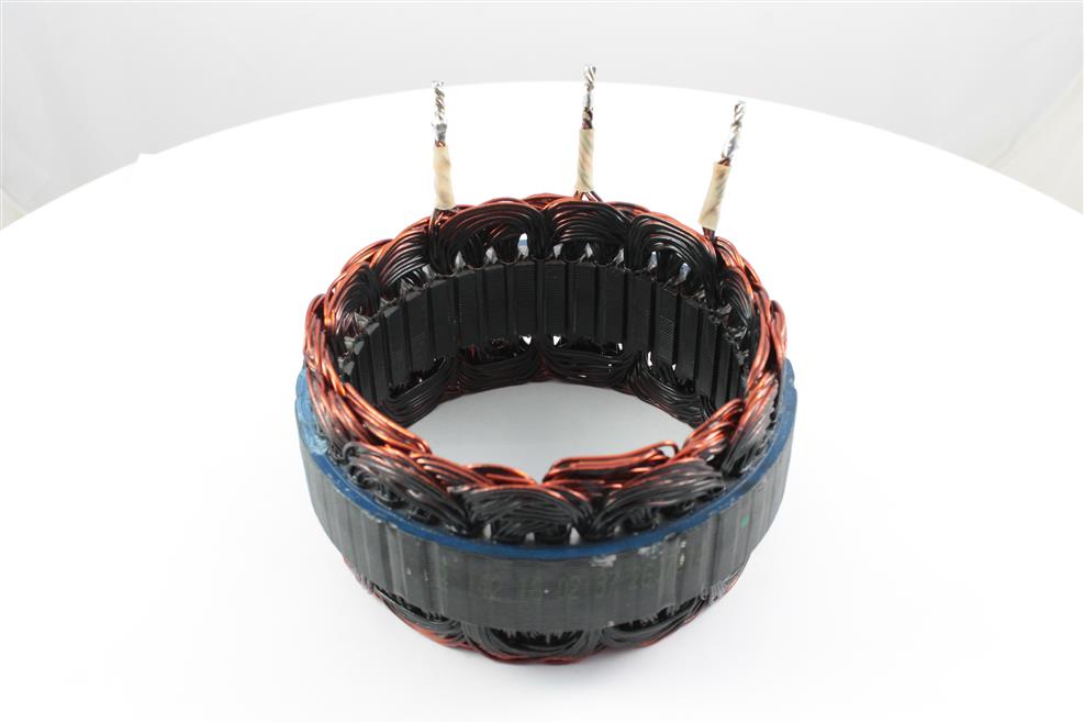 Belstarter IA8250RP | 1 | ia8250rp.jpg