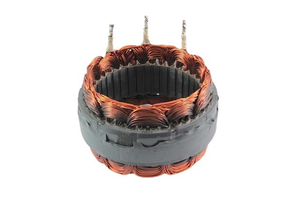 Belstarter IA8253RP | 1 | ia8253rp.jpg
