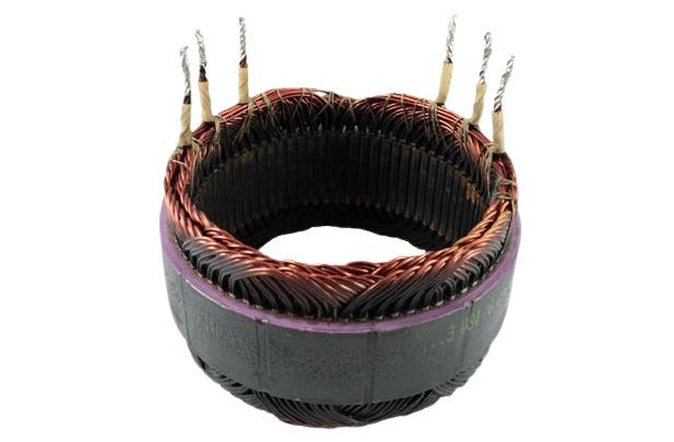 Belstarter IA8297VALEO | 1 | ia8297valeo.jpg