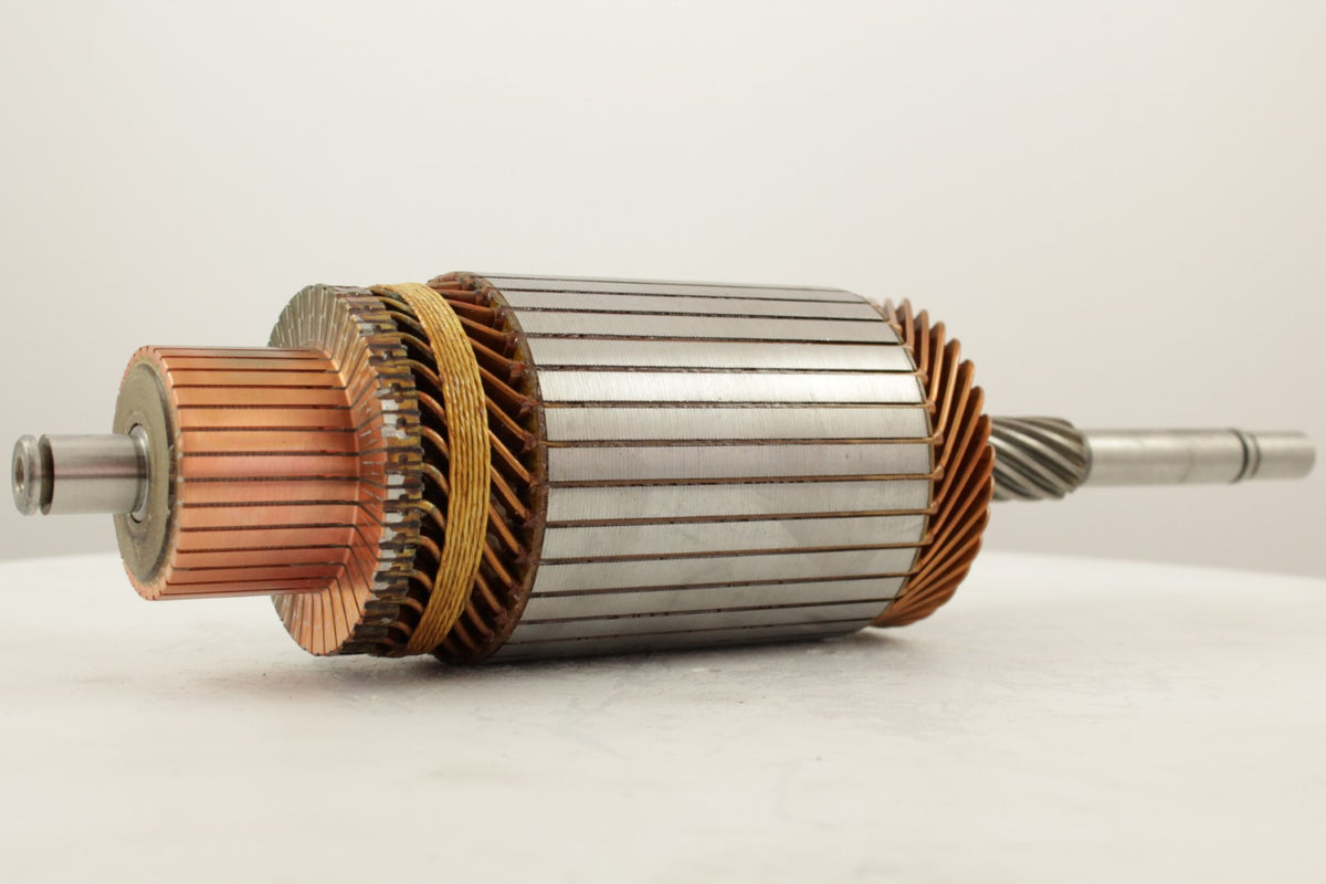 Belstarter IA70 | 1 | ia83.jpg