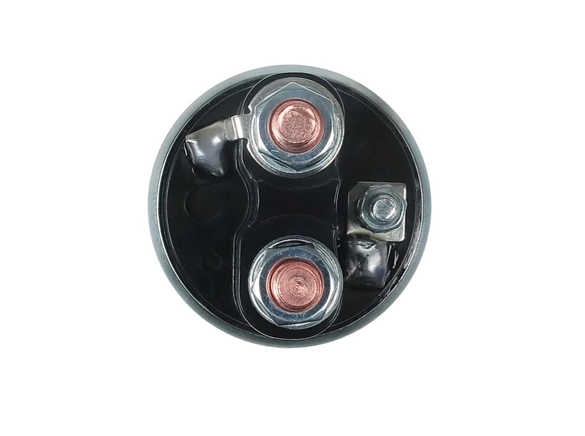 Belstarter IA9533P | 3 | ia95332.jpg