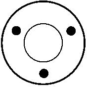 Belstarter IA9759 | 3 | ia9759b.jpg