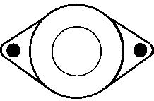 Belstarter IA9762 | 3 | ia9762b.jpg