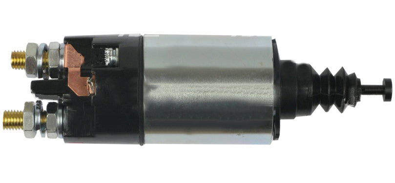 Belstarter IA9775 | 1 | ia9775.jpg
