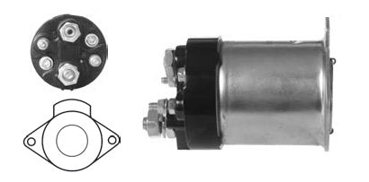 Belstarter IA9784 | 1 | ia9784.jpg