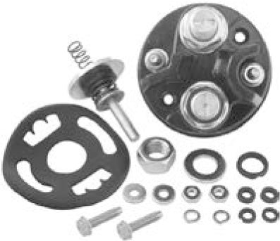 Belstarter IA9817 | 1 | ia9817.jpg