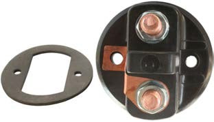 Belstarter IA9821 | 1 | ia9821.jpg