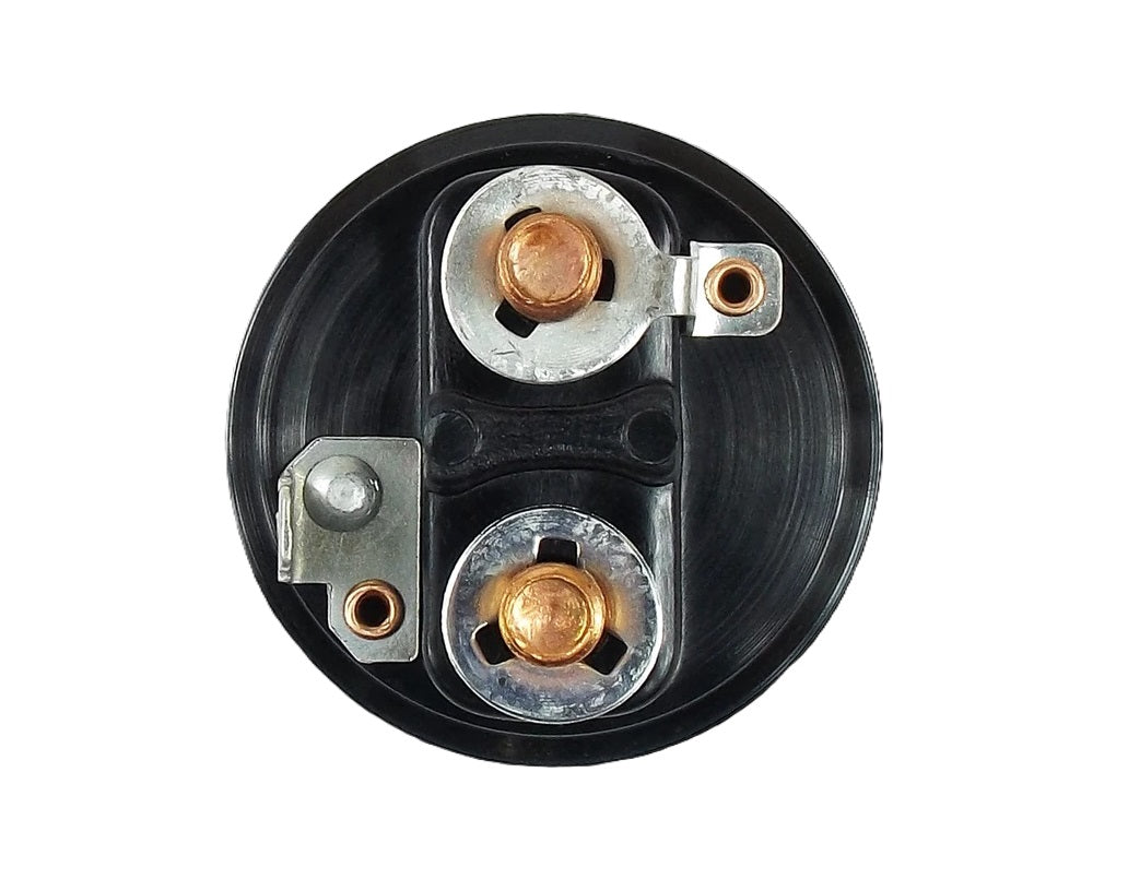 Belstarter IA9831 | 1 | ia98314.jpg
