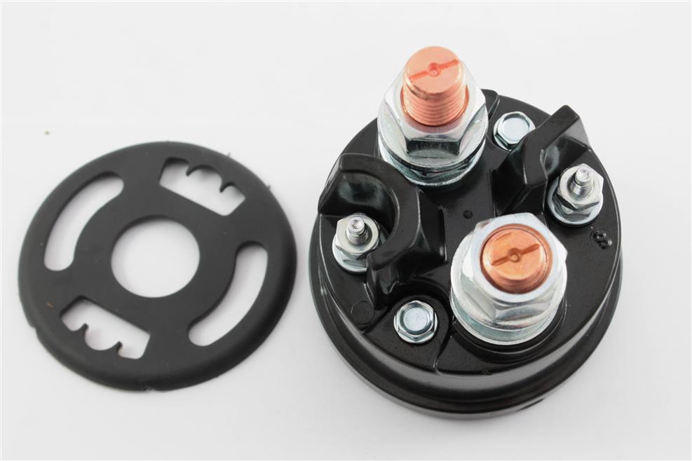Belstarter IA9833ZB | 1 | ia9833zb.jpg